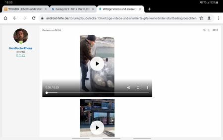 Screenshot_20210211-185540_Chrome Dev.jpg