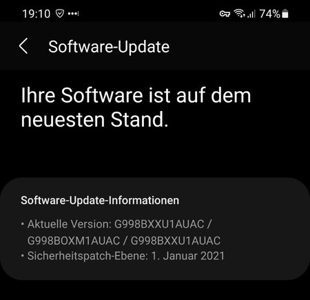 Screenshot_20210211-191024_Software update~01.jpg