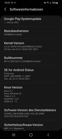 Screenshot_20210211-191134_Settings.jpg