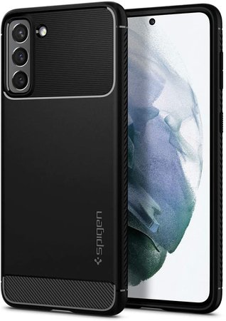 spigen.jpg