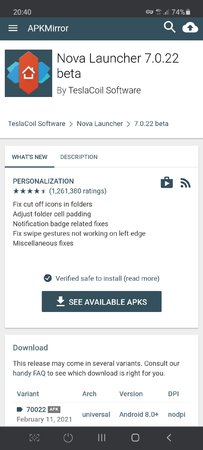 Screenshot_20210211-204023_Chrome.jpg