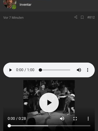 Screenshot_20210211-205129.jpg
