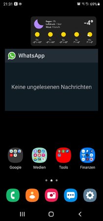 Screenshot_20210211-213110_One UI Home.jpg
