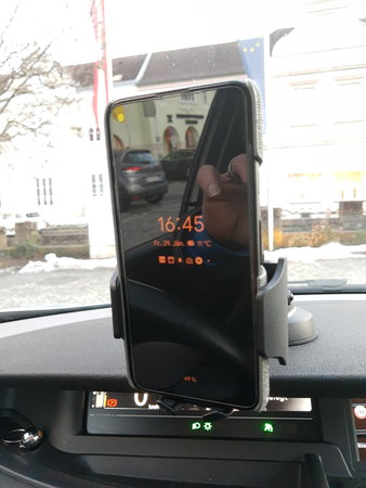 2021-01-29 16.45.25.jpg