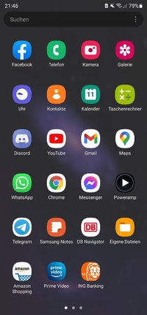 Screenshot_20210211-214601_One UI Home.jpg