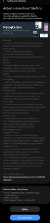 Screenshot_20210210-144403_Software update_1.jpg