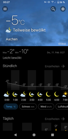 Screenshot_20210211-002713.png