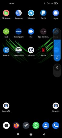 Screenshot_2021-02-11-23-50-20-015_com.teslacoilsw.launcher.jpg