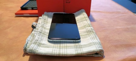 IMG_20210206_080730.jpg