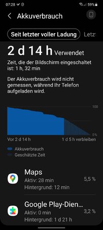Screenshot_20210212-072825_Device care.jpg
