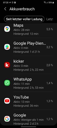 Screenshot_20210212-072837_Device care.jpg
