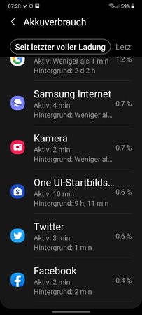 Screenshot_20210212-072850_Device care.jpg