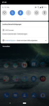 Screenshot_20210212-074321.png