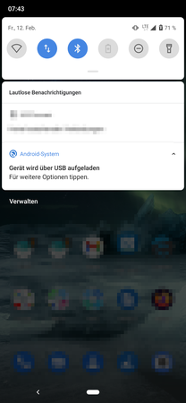 Screenshot_20210212-074344.png