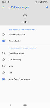 Screenshot_20210212-074408.png