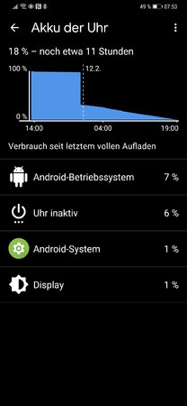 Screenshot_20210212_075333_com.google.android.wearable.app.jpg