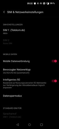 Screenshot_20210212-093251.jpg