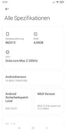Screenshot_2021-02-12-10-25-17-682_com.android.settings.jpg