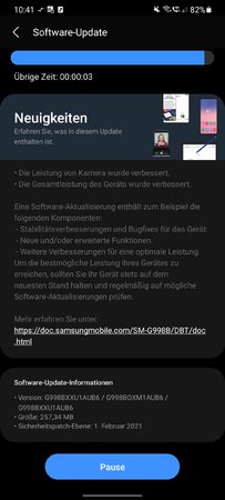 Screenshot_20210212-104107_Software update.jpg