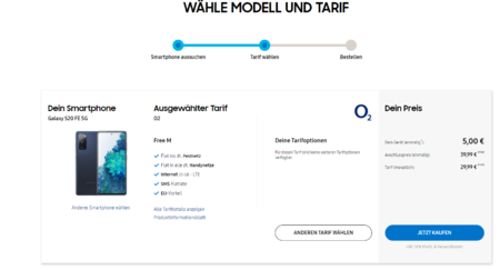 Screenshot 2021-02-12 104135.png