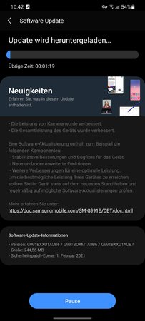 Screenshot_20210212-104222_Software update.jpg