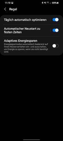 Screenshot_20210212-111957_Device care.jpg