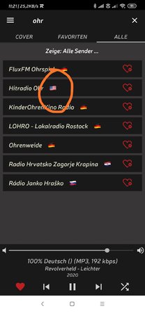 Screenshot_2021-02-12-11-21-51-795_com.av.android.radionator.jpg