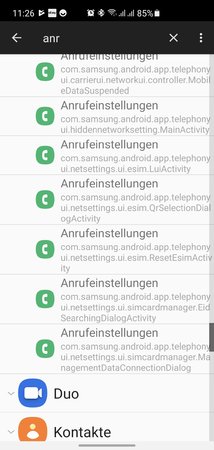 Screenshot_20210212-112610_Activity Launcher.jpg