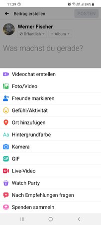 Screenshot_20210212-113902_Facebook.jpg