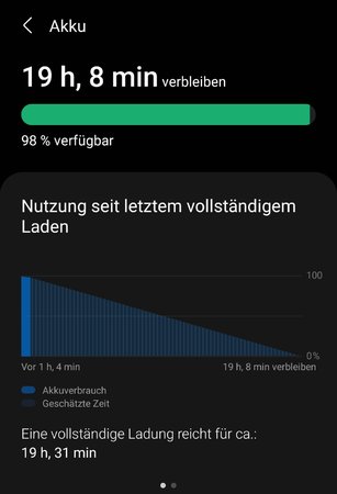 Screenshot_20210212-120309_Device care.jpg