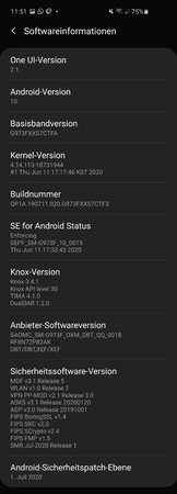 Screenshot_20210212-115154_Settings.jpg