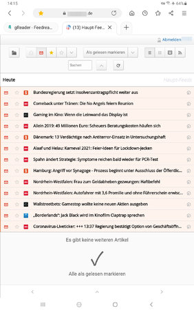 Screenshot_20210212-141519_Samsung Internet.jpg