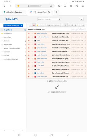 Screenshot_20210212-141606_Samsung Internet.jpg