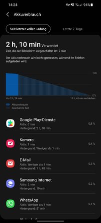 Screenshot_20210212-142450_Device care.jpg