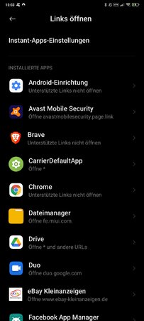 Screenshot_2021-02-12-15-03-45-390_com.android.settings.jpg Screenshot_2021-02-12-15-03-45-390_com.android.settings.jpg