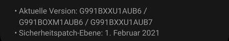 Screenshot_20210212-151950_Software update.jpg