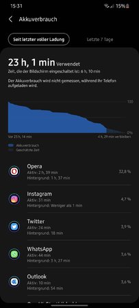 Screenshot_20210212-153120_Device care.jpg