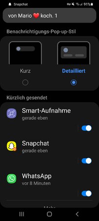 Screenshot_20210212-154218_Settings.jpg