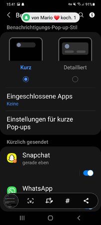 Screenshot_20210212-154129_Settings.jpg