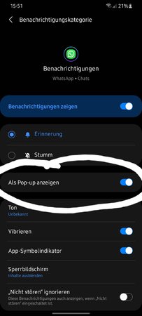 Screenshot_20210212-155117_Settings.jpg