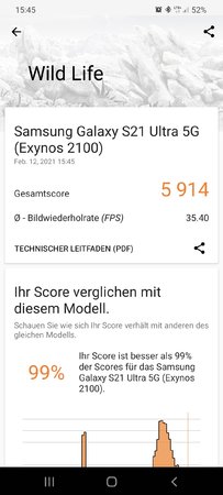 Screenshot_20210212-154528_3DMark.jpg