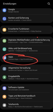 Screenshot_20210212-163337_Settings.jpg