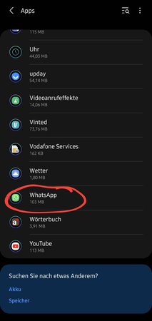 Screenshot_20210212-163359_Settings.jpg