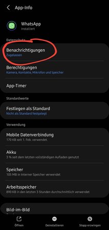 Screenshot_20210212-163417_Settings.jpg