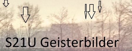 S21U Geisterbilder.jpg