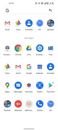 Screenshot_20210212-145157.jpg