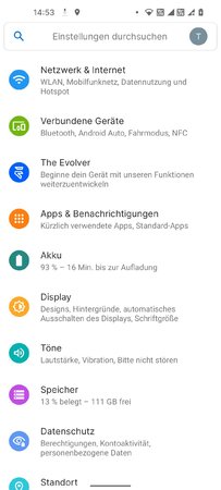 Screenshot_20210212-145342.jpg