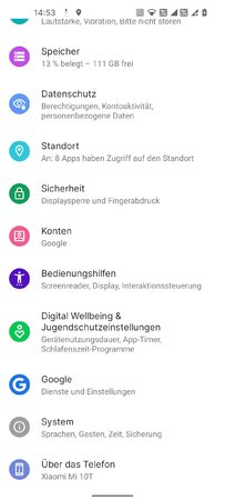 Screenshot_20210212-145347.jpg