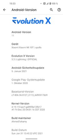 Screenshot_20210212-152321.jpg