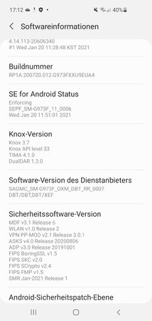 Screenshot_20210212-171247_Settings.jpg